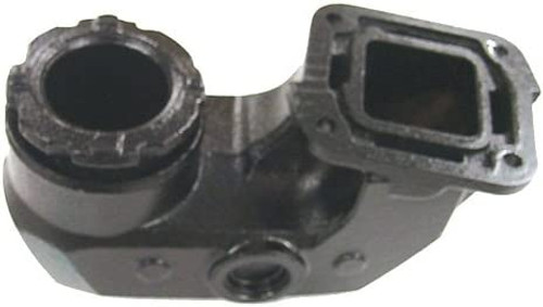 Evinrude, Johnson And Gale Outboard Motors Elbow - Sierra Marine Engine Parts - 18-1922 (118-1922)