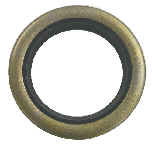 Oil Seal - Sierra Marine Engine Parts - 18-2000 (118-2000)