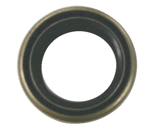 Oil Seal - Sierra Marine Engine Parts - 18-2008 (118-2008)