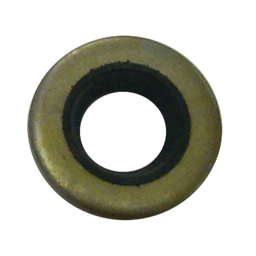 Oil Seal - Sierra Marine Engine Parts - 18-2032 (118-2032)