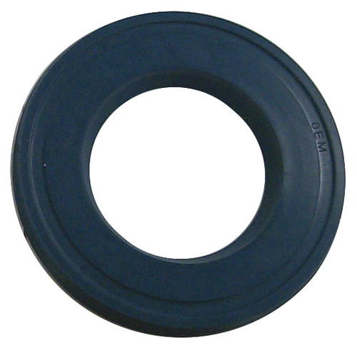 Oil Seal - Volvo - Sierra Marine Engine Parts - 18-2047 (118-2047)