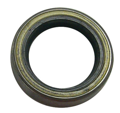 Mercury Oil Seal - Sierra Marine Engine Parts - 18-2053 (118-2053)