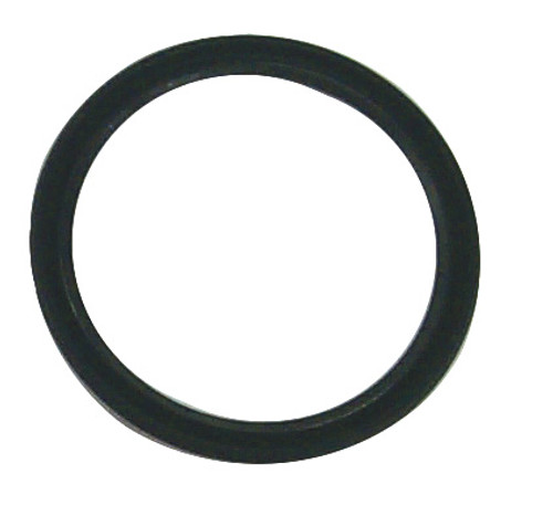 Oil Seal - Sierra Marine Engine Parts - 18-2057 (118-2057)