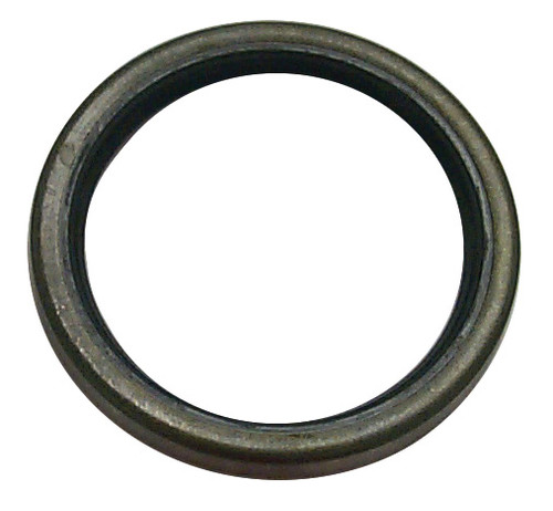 Oil Seal - Sierra Marine Engine Parts - 18-2058 (118-2058)