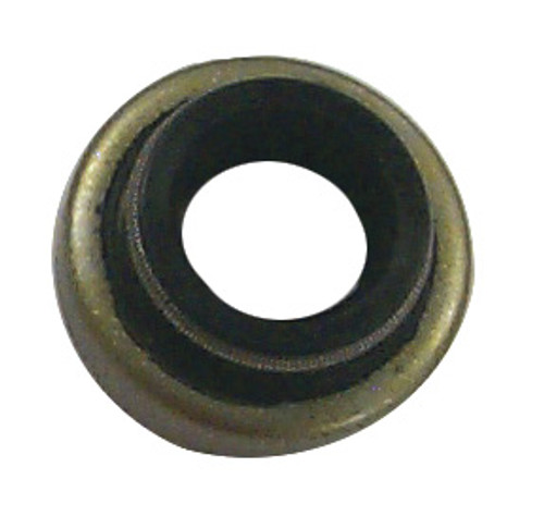 Oil Seal - Sierra Marine Engine Parts - 18-2068 (118-2068)