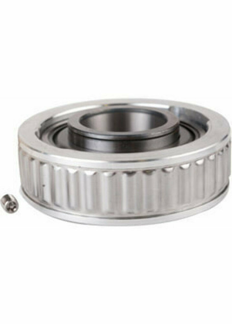 Gimbal Bearing - Sierra Marine Engine Parts - 18-21001 (118-21001)