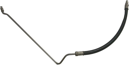 Mercury Power Trim Hose - Sierra Marine Engine Parts - 18-2115 (118-2115)