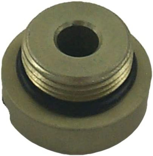 Mercury BUSHING SHIFT (118-2154)