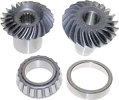 Upper Gear Set - Sierra Marine Engine Parts - 18-2201 (118-2201)