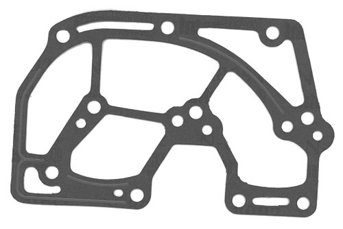 Exhaust Manifold Gasket - Sierra Marine Engine Parts - 18-2717 (118-2717)