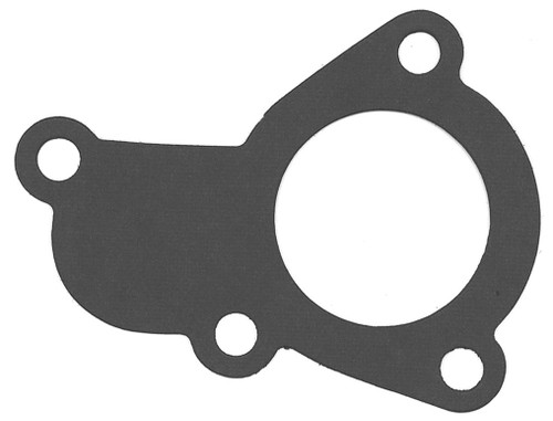 Thermostat Cover Gasket - Sierra Marine Engine Parts - 18-2721 (118-2721)