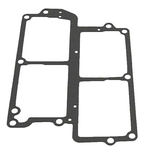 MANIFOLD TO CRANKCASE GASKET (118-2867-9)