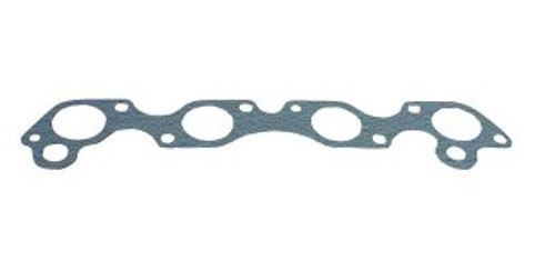 Manifold Gasket - Sierra Marine Engine Parts - 18-2930 (118-2930) Manifold Gasket - Sierra Marine Engine Parts - 18-2930 (118-2930)