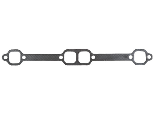 Exhaust Manifold Gasket - Sierra Marine Engine Parts - 18-2949-9 (118-2949-9)