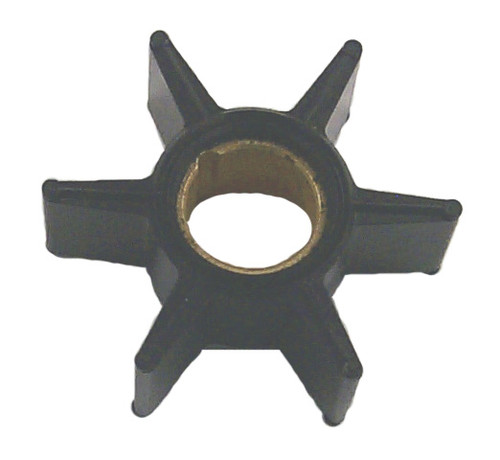 Evinrude, Johnson And Gale Outboard Motors Impeller - Sierra Marine Engine Parts - 18-3052 (118-3052)