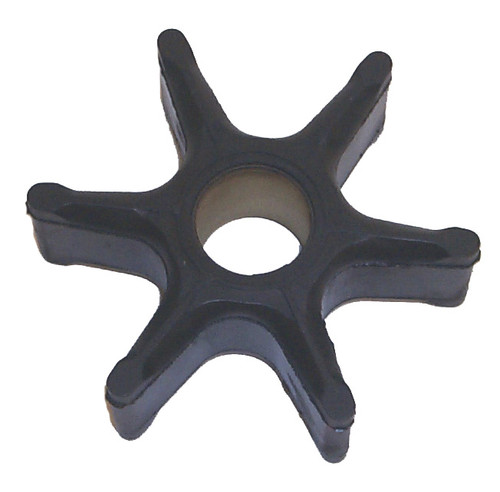 Impeller - Sierra Marine Engine Parts - 18-3071 (118-3071)