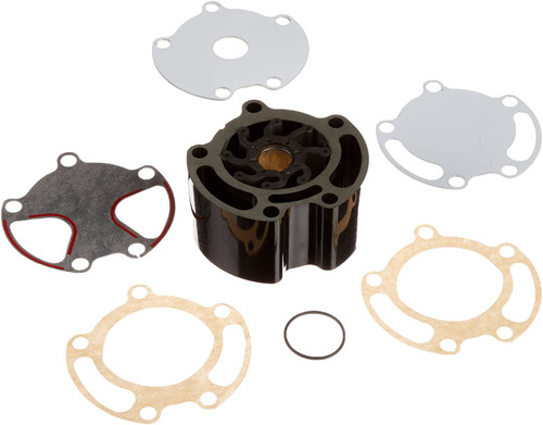 Water Pump Repair Kit - Sierra Marine Engine Parts - 18-3155 (118-3155)