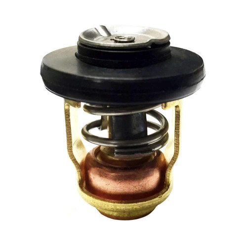 Thermostat - Sierra Marine Engine Parts - 18-3540 (118-3540)
