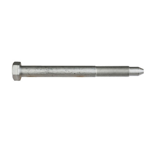 MOTOR MOUNT BOLT (118-3729)