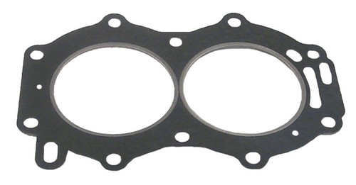 Head Gasket - Sierra Marine Engine Parts (18-3803)