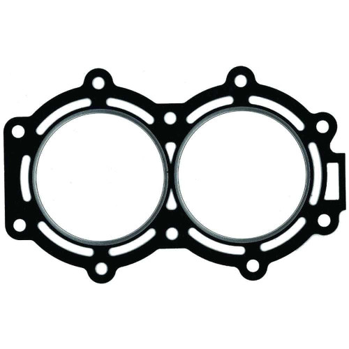 Head Gasket, Mid-Range Force A - Sierra Marine Engine Parts (18-3853)