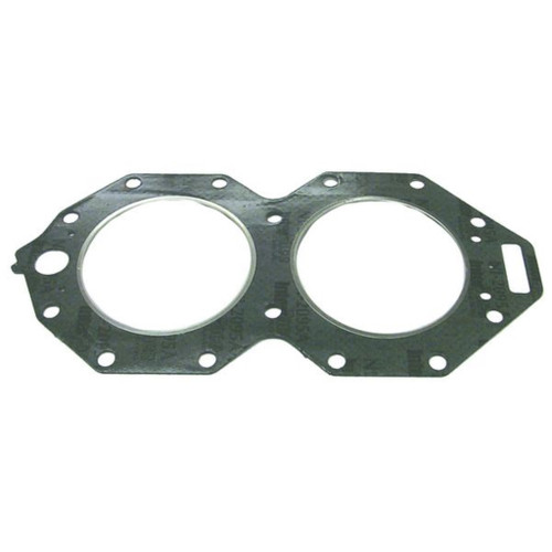 Head Gasket - Sierra Marine Engine Parts (18-3866)