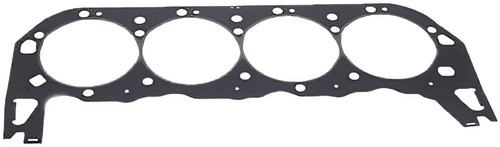 GASKET, HEAD - CHEV 7.4L/8.2L (18-3887)