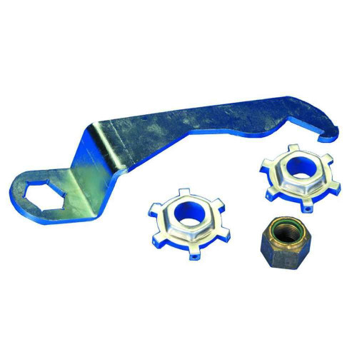 Prop Wrench Kit - Sierra Marine Engine Parts - 18-4446 (118-4446)
