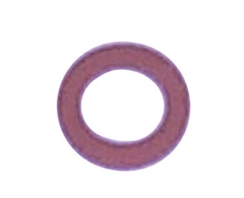 DRAIN FILL WASHER (Pack OF 50) (18-46981-9)