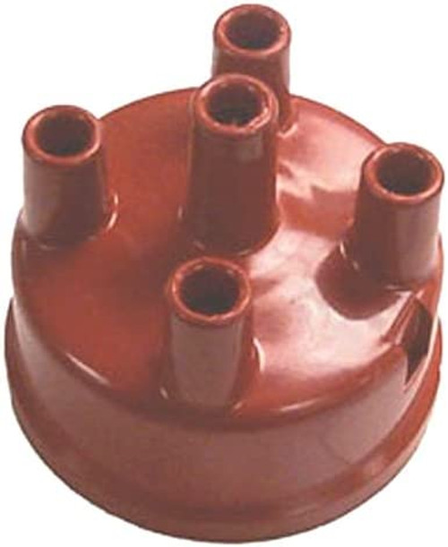 Distributor Cap - Sierra Marine Engine Parts - 18-5397 (118-5397)