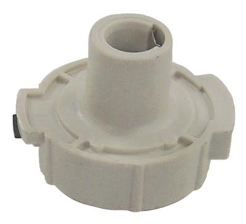 Evinrude, Johnson and Gale Outboard Motors/CRUS - ROTOR (118-5406)