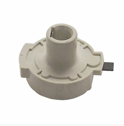 Crus - Rotor - Sierra Marine Engine Parts - 18-5408 (118-5408) Crus - Rotor - Sierra Marine Engine Parts - 18-5408 (118-5408)