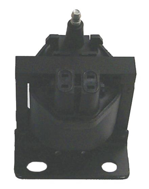 Ignition Coil - Sierra Marine Engine Parts - 18-5443 (118-5443) Ignition Coil - Sierra Marine Engine Parts - 18-5443 (118-5443)