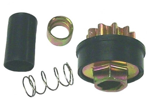 DRIVE ASSEMBLY KIT Evinrude, Johnson and Gale Outboard Motors (118-5679)