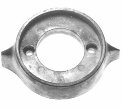 Zinc Ring For Volvo - Sierra Marine Engine Parts - 18-6009 (118-6009)