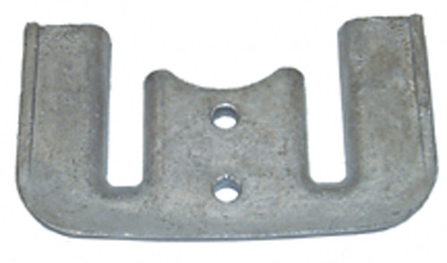 Anode, Aluminum - Sierra Marine Engine Parts - 18-6094A (118-6094A)