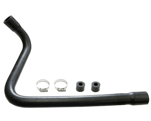 Molded Hose - Sierra Marine Engine Parts - 18-70958 (118-70958)