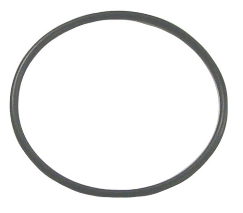 Evinrude, Johnson And Gale Outboard Motors O-Ring - Sierra Marine Engine Parts - 18-7121 (118-7121)
