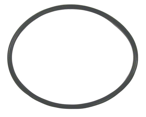 Evinrude, Johnson And Gale Outboard Motors O-Ring - Sierra Marine Engine Parts - 18-7127 (118-7127)