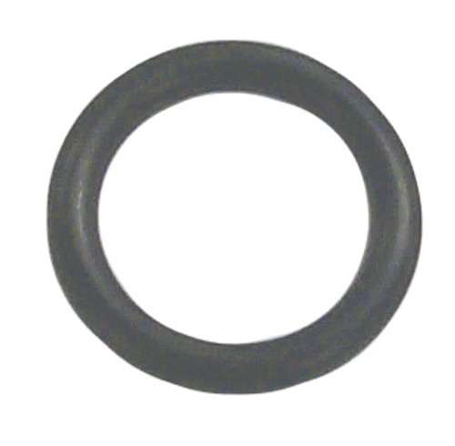 Evinrude, Johnson And Gale Outboard Motors O-Ring - Sierra Marine Engine Parts - 18-7135 (118-7135)