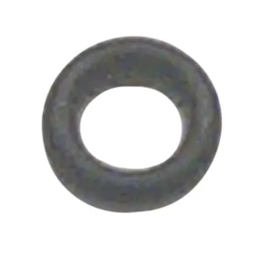 O-Ring (Pack Of 5) - Sierra Marine Engine Parts - 18-7141-9 (118-7141-9)