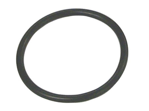 O-Ring (Pack Of 5) - Sierra Marine Engine Parts - 18-7160-9 (118-7160-9)