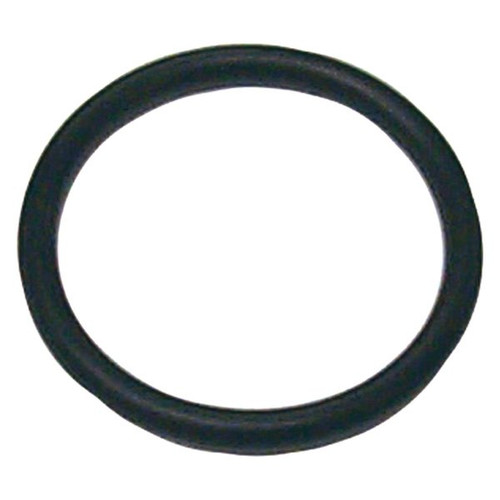 O-Ring (Pack Of 5) - Sierra Marine Engine Parts - 18-7170-9 (118-7170-9)