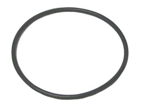 O-Ring (Pack Of 5) - Sierra Marine Engine Parts - 18-7172-9 (118-7172-9)