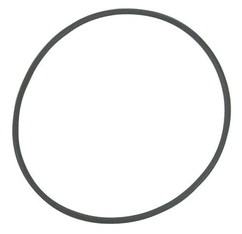 O-Ring - Sierra Marine Engine Parts - 18-7186 (118-7186)