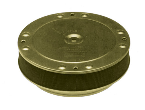 Flame Arrestor - Sierra Marine Engine Parts (18-7229)