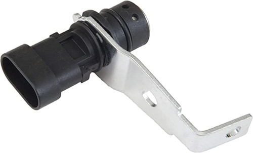 Crankshaft Position Sensor - Sierra Marine Engine Parts (18-7706) Crankshaft Position Sensor - Sierra Marine Engine Parts (18-7706)