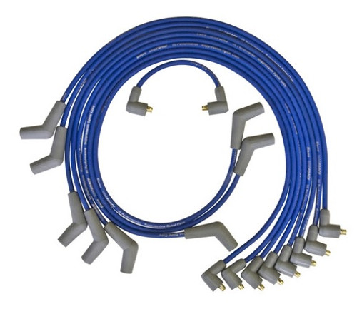 Wiring, Plug Set - Sierra Marine Engine Parts - 18-8843-1 (118-8843-1)