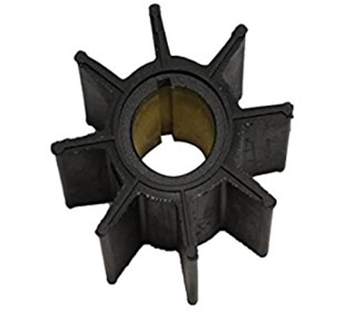 Impeller - Sierra Marine Engine Parts (18-8921)