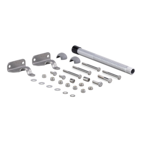 2/200 Inboard KIT (307046)